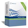 VMware vSphere Enterprise for 1 Processor for 1 Year - Gold Support/Subscription VS4-ENT-G-SSS-C